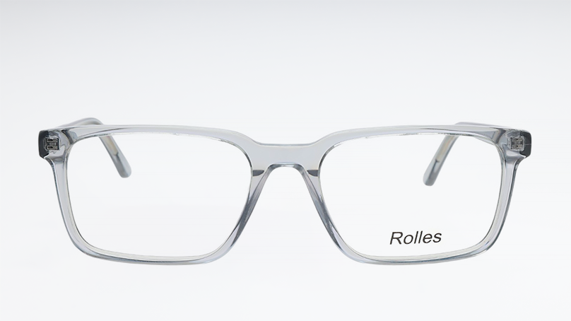 Оправа ROLLES 11191 С3