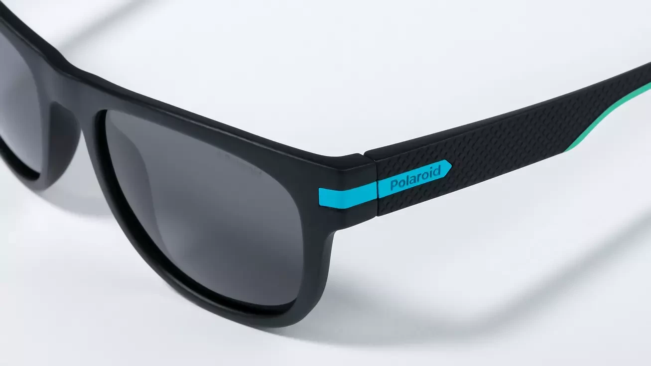 Солнцезащитные очки POLAROID PLD 2065/S OY4