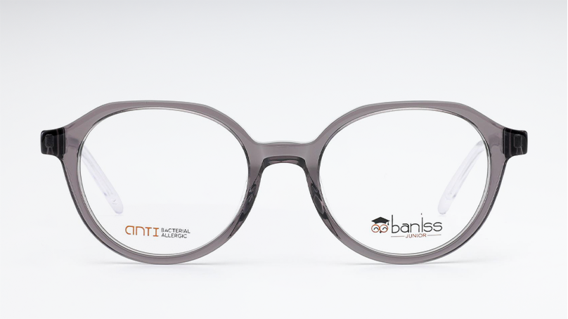 Оправа BANISS BY5011 COL.01