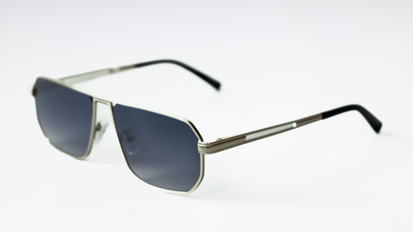 Солнцезащитные очки Trendy MB 1464 C2