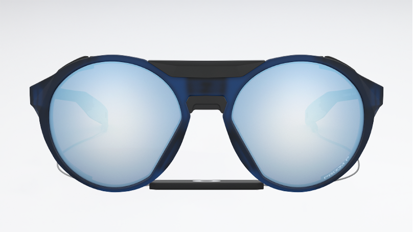 Солнцезащитные очки OAKLEY 0OO9440 944005