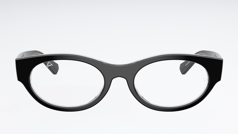 Оправа Ray Ban 0RX5447 2034