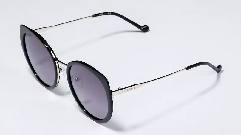 Солнцезащитные очки Liu Jo LJ723S 001