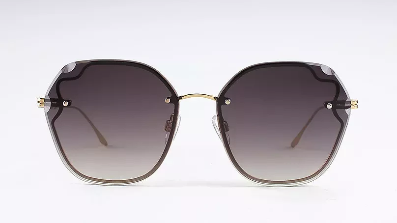 Солнцезащитные очки TED BAKER 1670 401