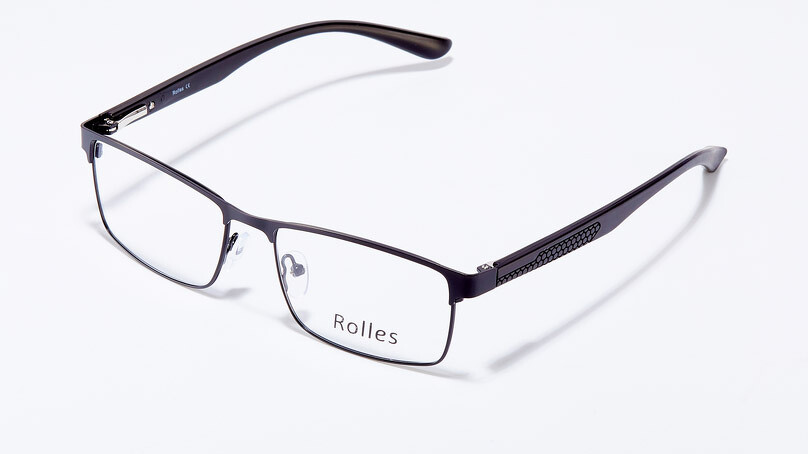 Оправа ROLLES R8420 C6