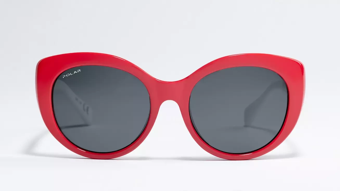 Солнцезащитные очки Polar 591 22