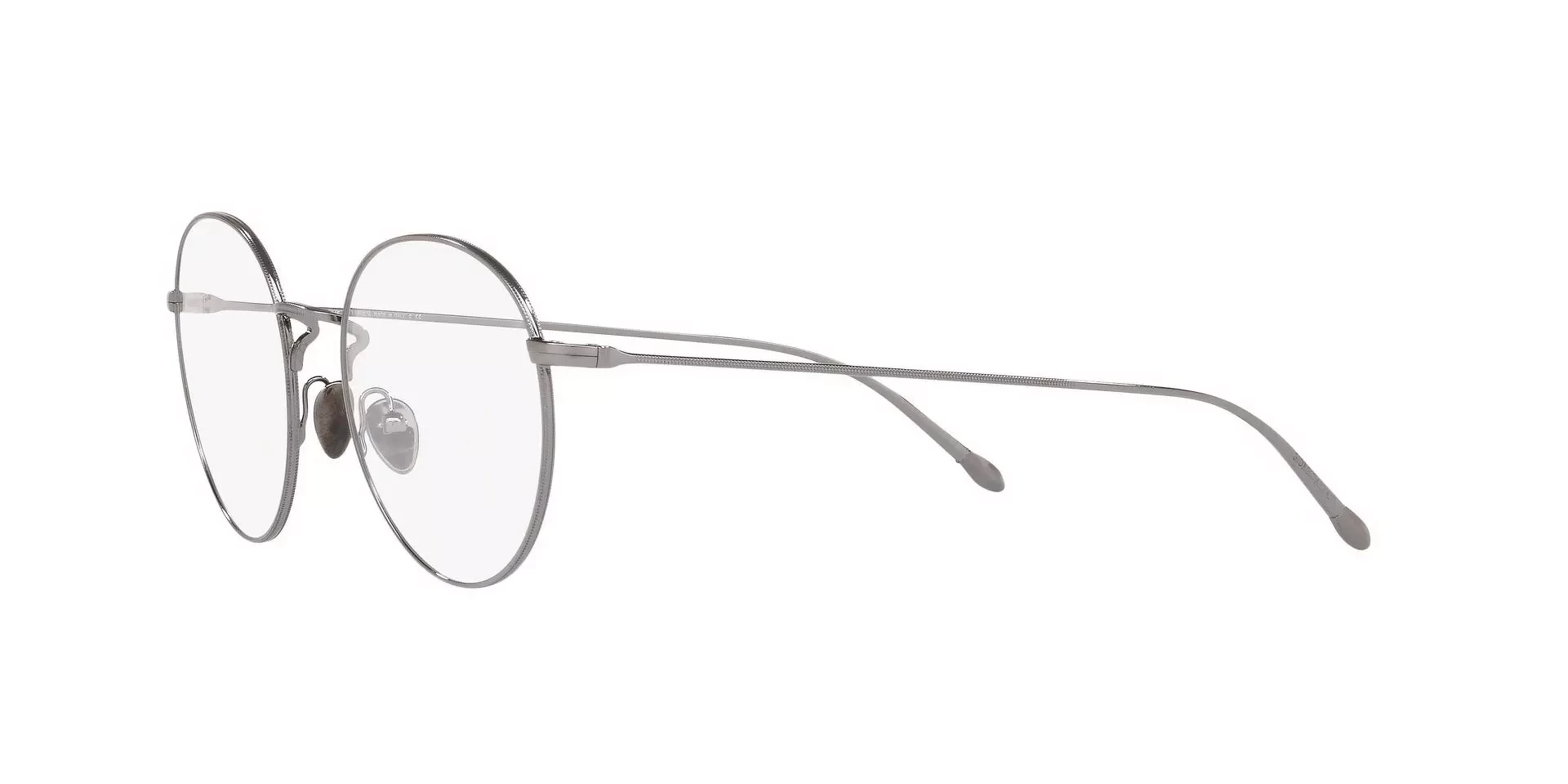 Оправа GIORGIO ARMANI 0AR5095 3010