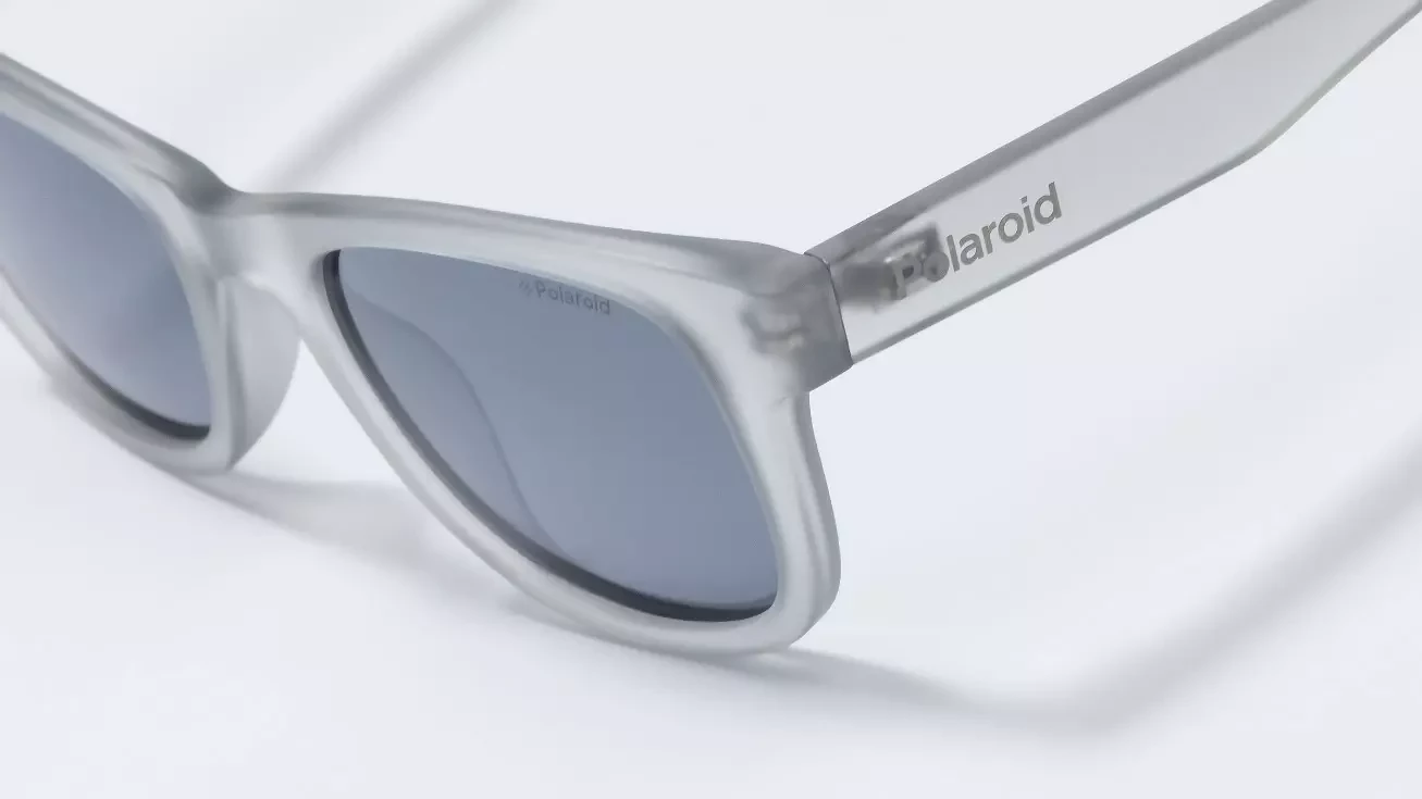 Солнцезащитные очки POLAROID PLD 8009/N/NEW KB7