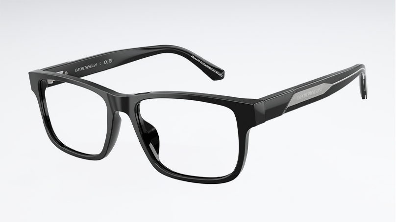 Оправа Emporio Armani 0EA3265U 5017