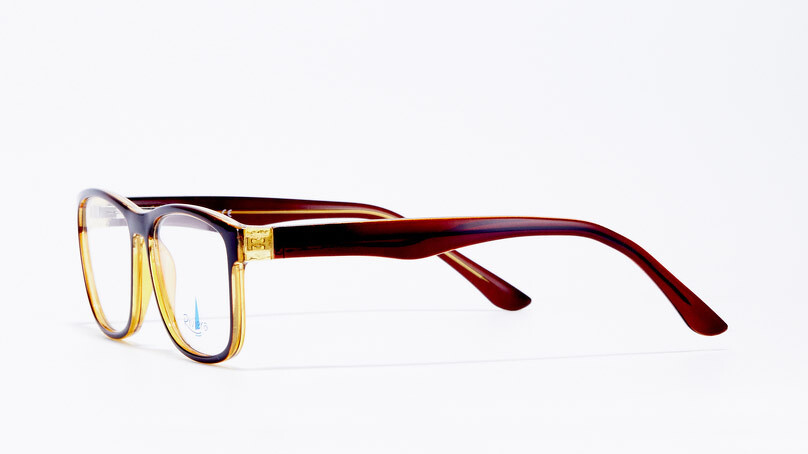 Оправа Riviera RVS-818 С3