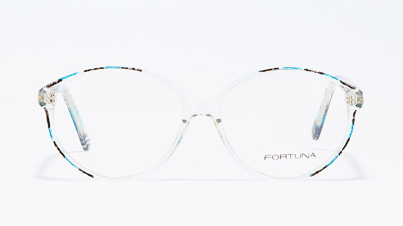 Оправа Fortuna 190-F col. 10