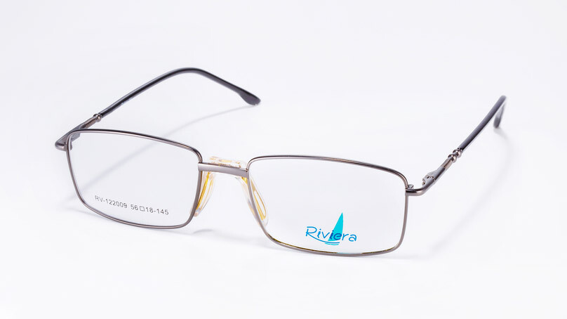 Оправа Fortuna 0155-f col. 10