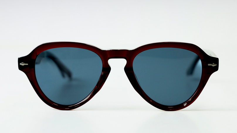 Солнцезащитные очки Trendy MB 1564 C4