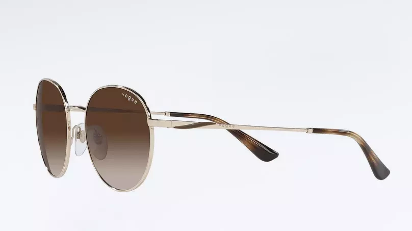 Солнцезащитные очки VOGUE 0VO4206S 848/13