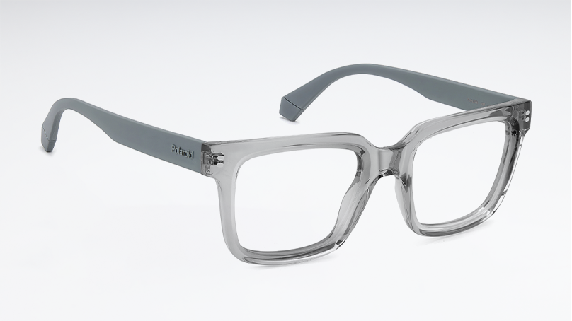 Оправа POLAROID PLD D578 KB7