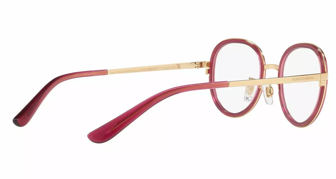 Оправа DOLCE&GABBANA 0DG1307 1754