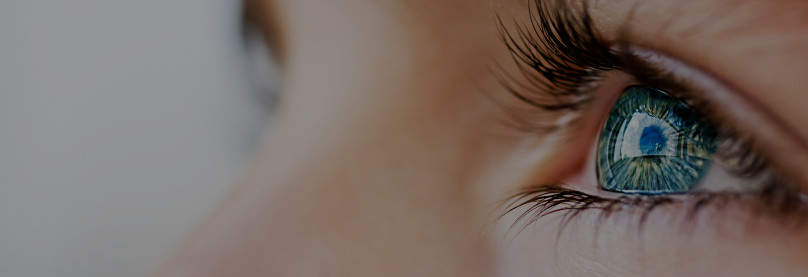 4 способа поддержать остроту зрения