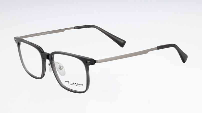 Оправа ST.LOUISE SSP4006 COL.02