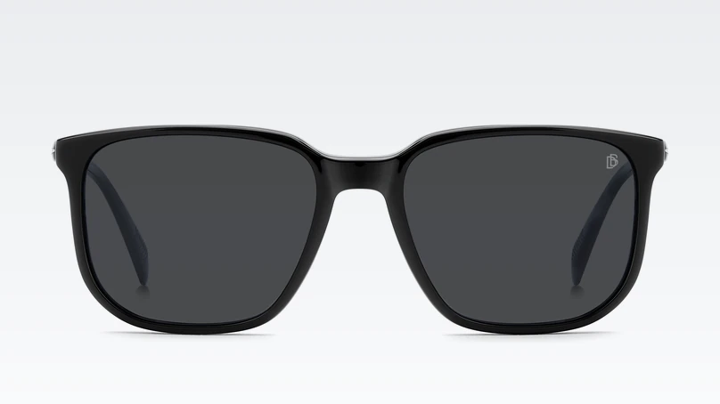 Оправа David Beckham DB 1210/C 88M