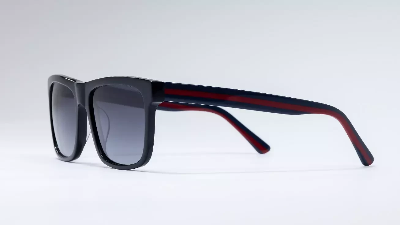 Солнцезащитные очки ARIZONA 29280 С2