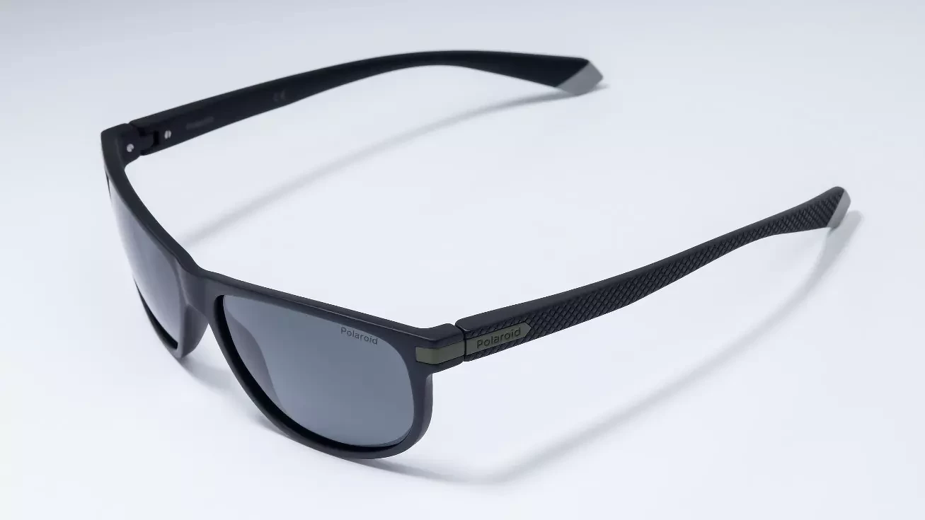Солнцезащитные очки POLAROID PLD 2099/S 7ZJ