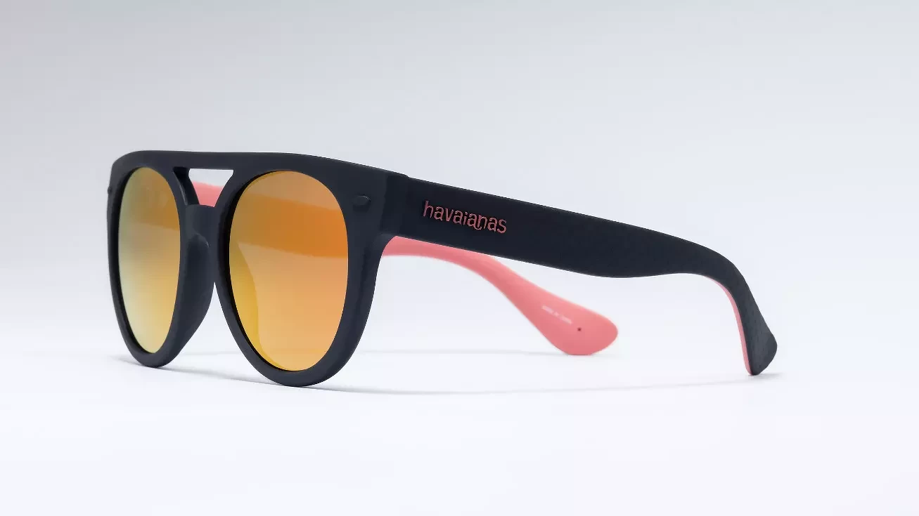 Солнцезащитные очки Havaianas BUZIOS U4Q