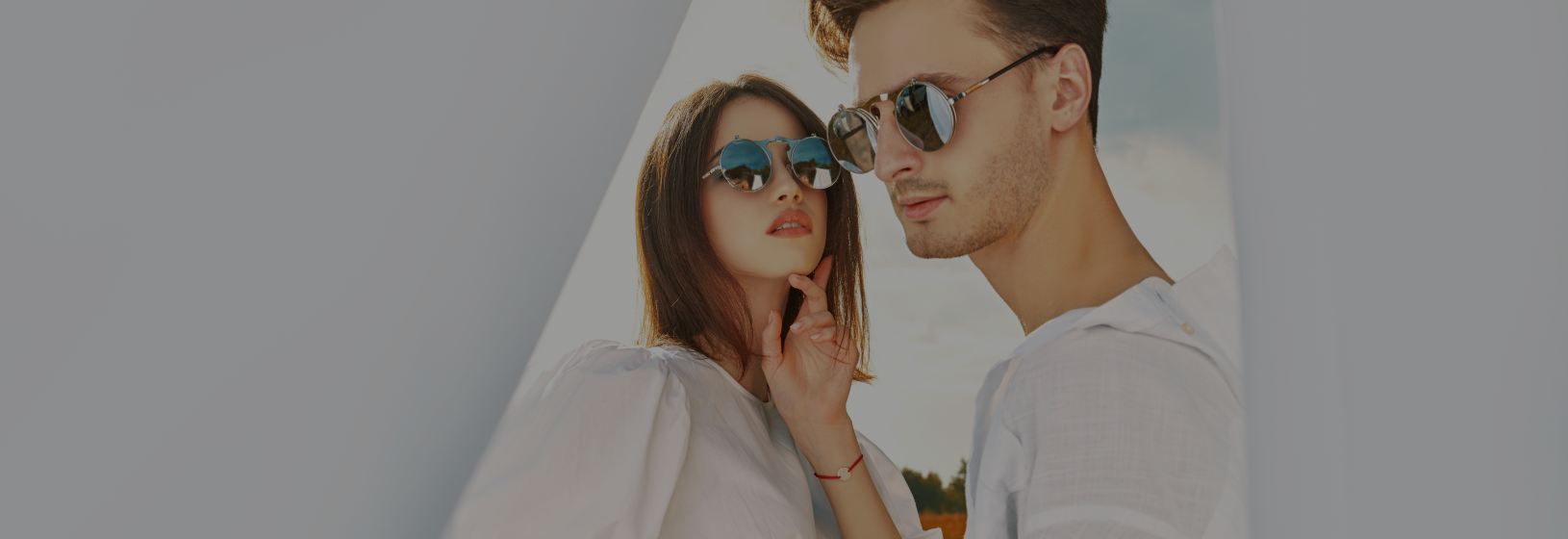 История бренда Porsche Design: акцент на элиту