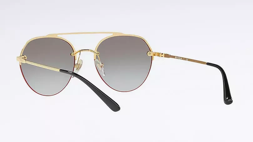 Солнцезащитные очки VOGUE 0VO4113S 280/11