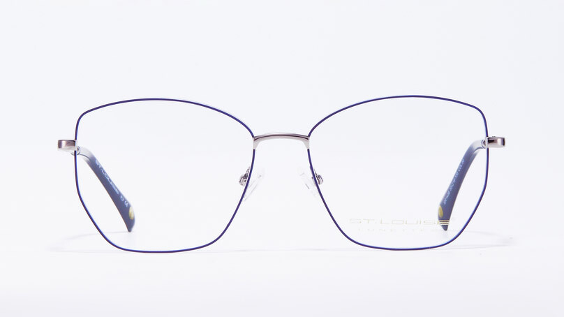 Оправа ST.LOUISE SR1438 C3