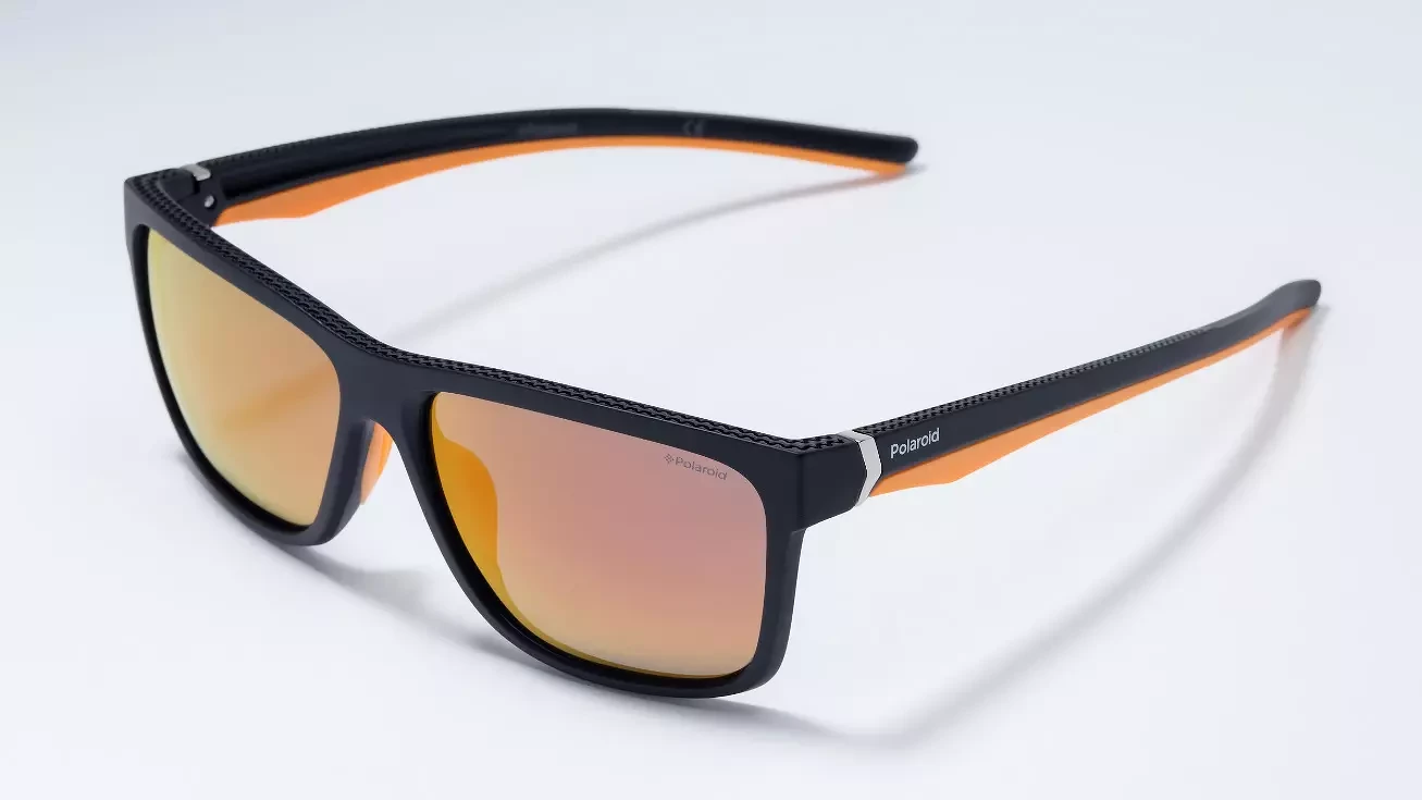 Солнцезащитные очки POLAROID PLD 7014/S RC2