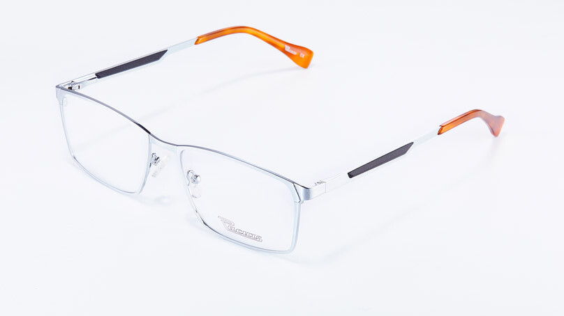 Оправа Racurs 886108 C4