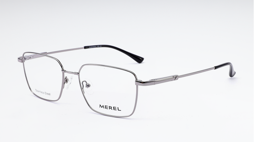 Оправа MEREL MЕ1060 COL.01