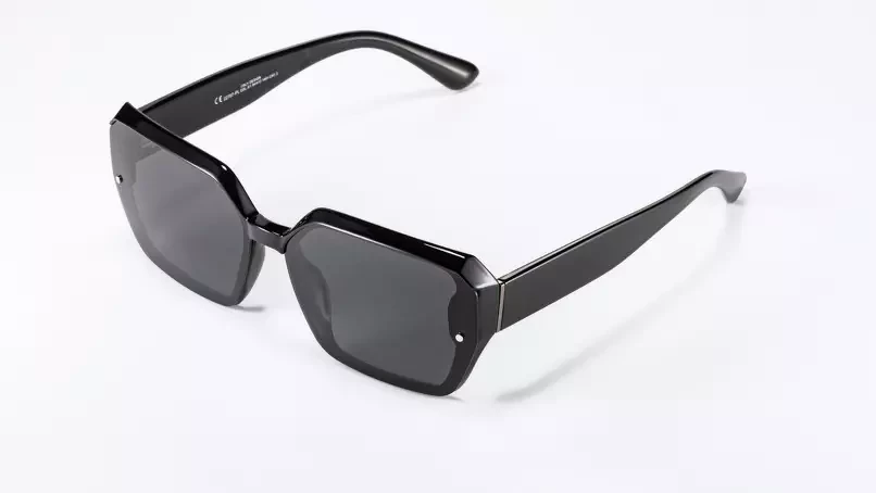 Солнцезащитные очки Elite 22707 COL.5/1