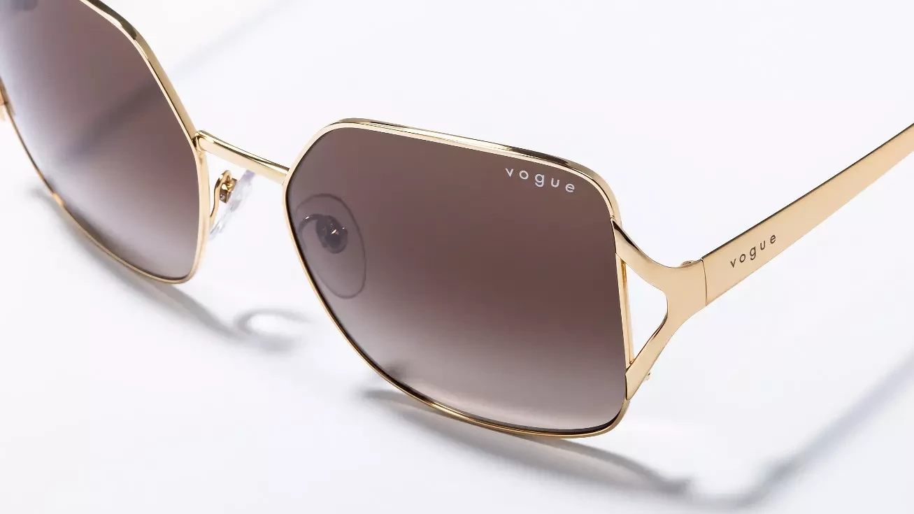 Солнцезащитные очки VOGUE 0VO4189S 280/13