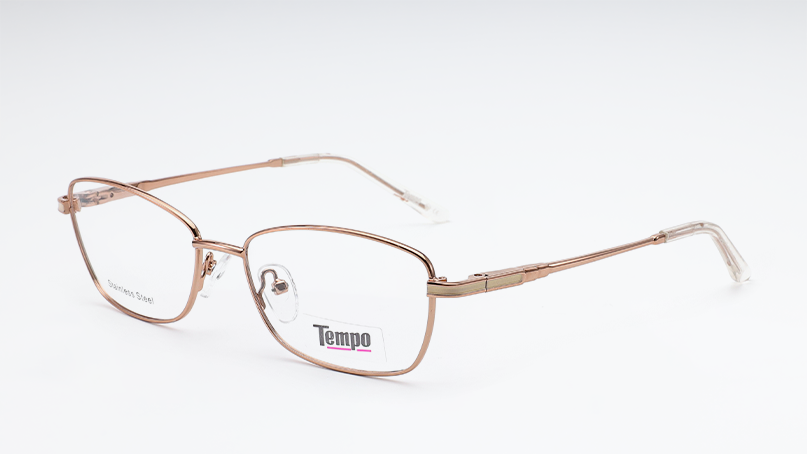 Оправа Tempo 2548 С02