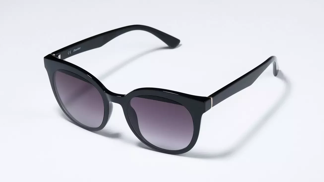 Солнцезащитные очки Dackor 102 NERO