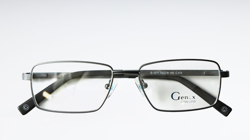 Оправа Genex G1277 C414