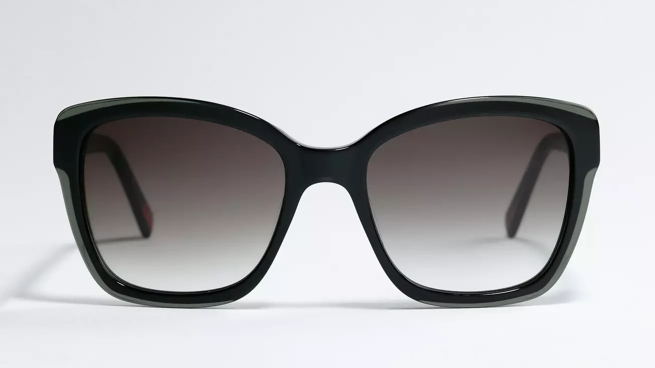 Солнцезащитные очки S.OLIVER 98573 550