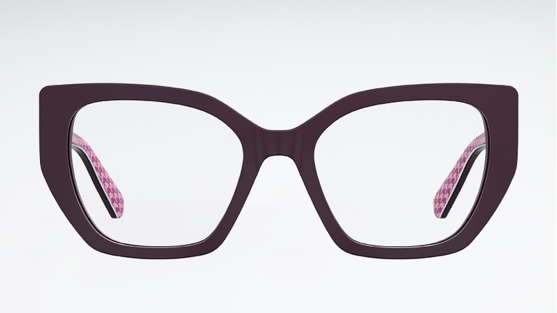 Оправа Love Moschino MOL672 BPK