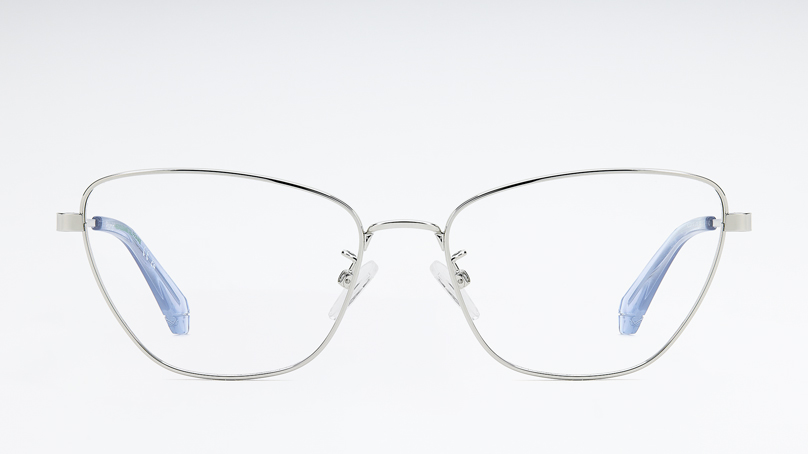 Оправа POLAROID PLD D611/G 010