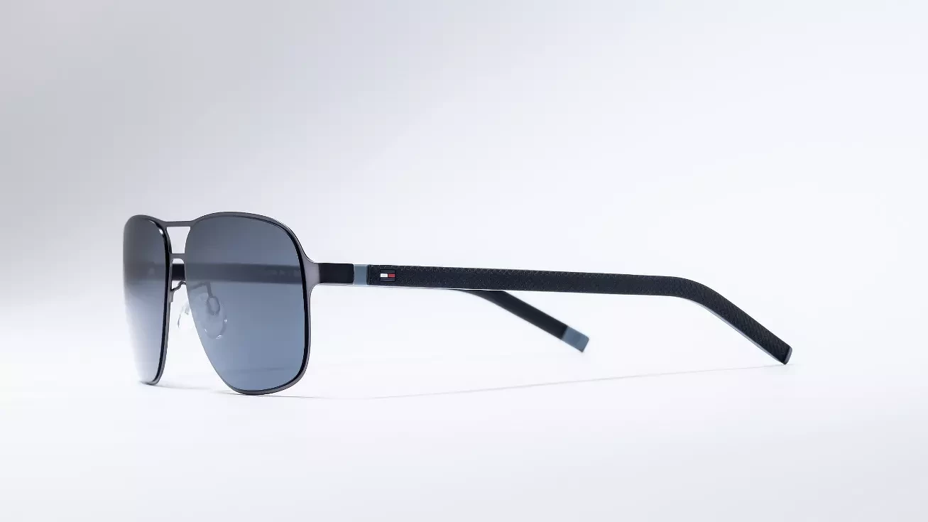 Солнцезащитные очки Tommy Hilfiger TH 1719/F/S V81