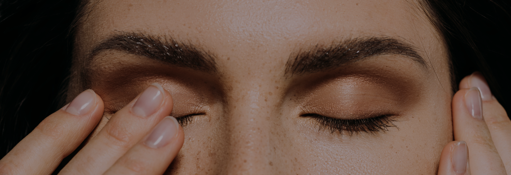 Симптом-чекер: когда нужна срочная консультация офтальмолога