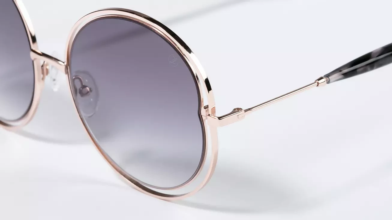 Солнцезащитные очки Lina Latini 33162 C3