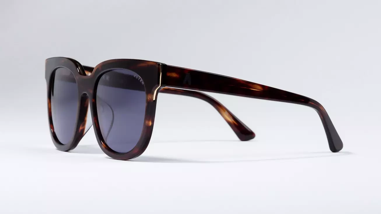 Солнцезащитные очки AUTRE MEMORY C4