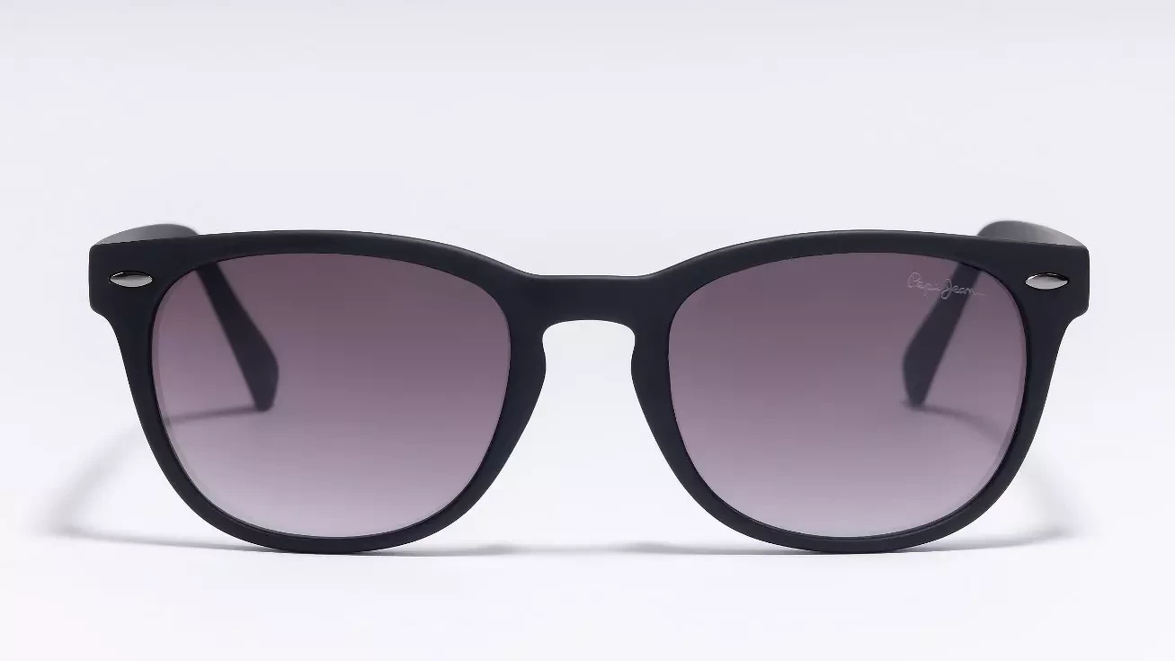 Солнцезащитные очки Pepe Jeans ELEANOR 7383 C1
