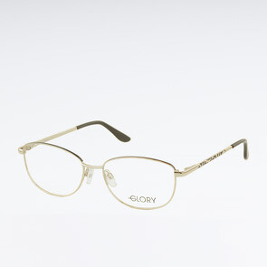 Оправа GLORY 020 Brown