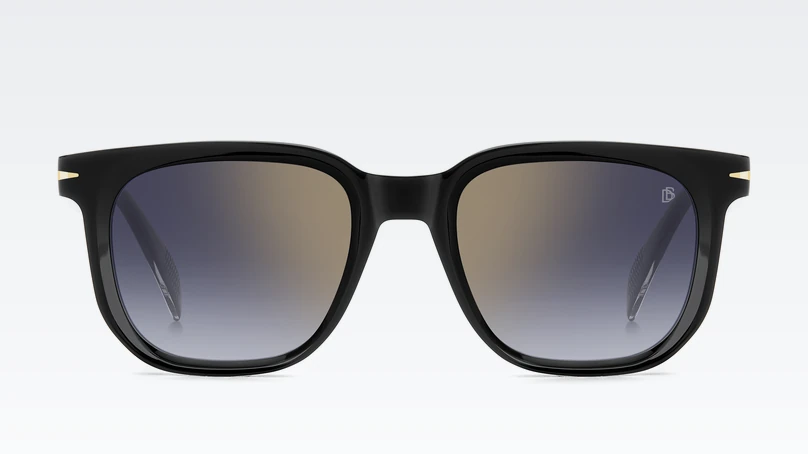 Солнцезащитные очки David Beckham DB 7133/S 807