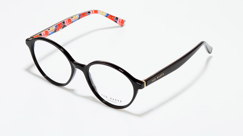 Оправа TED BAKER KAITY 9227 001