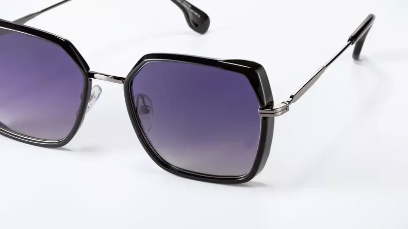 Солнцезащитные очки Elite 22775 COL.2