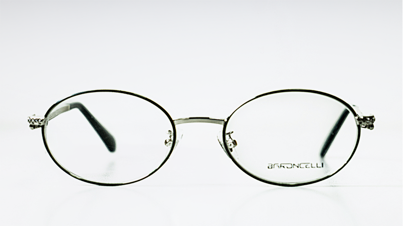 Оправа BARONCELLI BС23141 C6